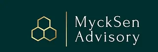 MICKSEN ADVISORY