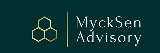 MICKSEN ADVISORY